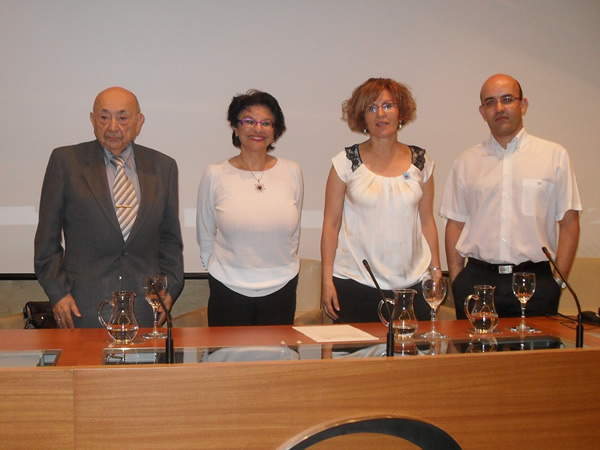 D&iacute;a Internacional. 12 de mayo de 2011